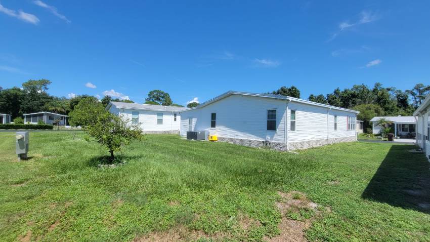 531 Osprey Pl. a Lake Wales, FL Mobile or Manufactured Home for Sale